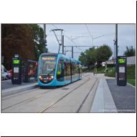 Besancon, Gare Viotte.jpg